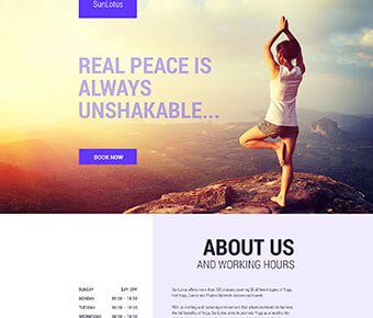 Sjabloon-afbeelding 1