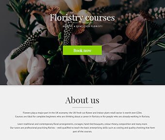 Sjabloon-afbeelding 2