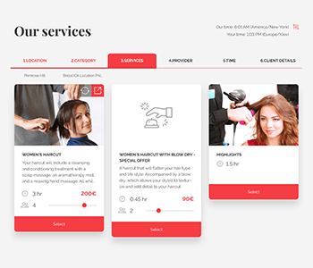 Sjabloon-afbeelding 3