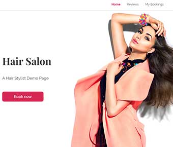 Sjabloon-afbeelding 2