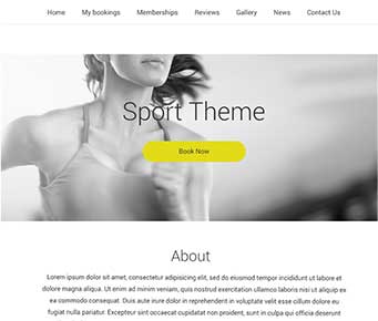 Sjabloon-afbeelding 2