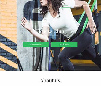 Sjabloon-afbeelding 3